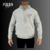 Buzo Diego firma - comprar online