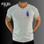 Remera Diego Suplente - comprar online