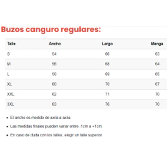 Buzo Diego Boca - tienda online
