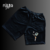 Short Diego Taco - comprar online