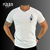 Remera Diego 1994 - comprar online