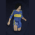 Remera Diego Boca - tienda online