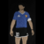 Remera Diego Suplente - tienda online