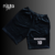 Short Maradona 10 (Bordado)