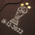Remera Copa del Mundo - tienda online