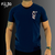 Remera Francescoli en internet