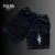 Short Diego Live is Life - comprar online