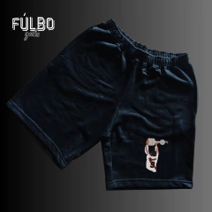 Short Francescoli - comprar online