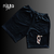 Short Francescoli - comprar online