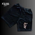 Short Francescoli - comprar online