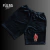 Short Diego AAAJ - comprar online