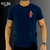 Remera Diego AAAJ en internet