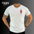 Remera Diego AAAJ - comprar online