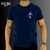 Remera Diego Boca en internet
