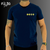 Remera Boca Cabj en internet