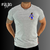 Remera Diego Boca - comprar online