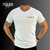 Remera Boca Cabj - Fulbo Geeks