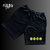 Short Boca Cabj - comprar online