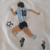 Buzo Maradona Barrilete - Fulbo Geeks