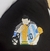 Remera Messi Beso Copa. - tienda online