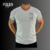 Remera 5 de Copas en internet