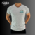 Remera Arg 3 estrellas en internet