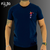 Remera Bochini en internet
