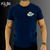 Remera Messi Topo - Fulbo Geeks