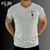Remera Milito Racing en internet