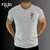 Remera Bochini