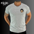 Remera Retrato Diego - comprar online