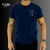 Remera 5 de Copas - Fulbo Geeks