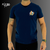 Remera Messi Beso Copa. - Fulbo Geeks