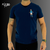 Remera Diego Live is Life - Fulbo Geeks