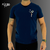 Remera Diego Taco - Fulbo Geeks