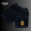 Short Escudo AFA - comprar online