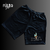 Short Diego Alemanes - comprar online