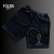 Short Copa del Mundo. - comprar online