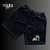 Short Diego y Dalma. - comprar online