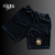 Short retrato diego - comprar online