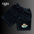 Short Messi Topo - comprar online