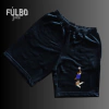 Short Diego mano de dios - comprar online