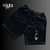 Short Diego mano de dios - comprar online