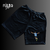 Short Milito Racing en internet