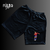 Short Bochini - comprar online