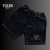 Short Festejo Di Maria. - comprar online