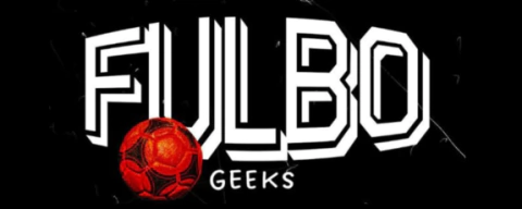 Fulbo Geeks