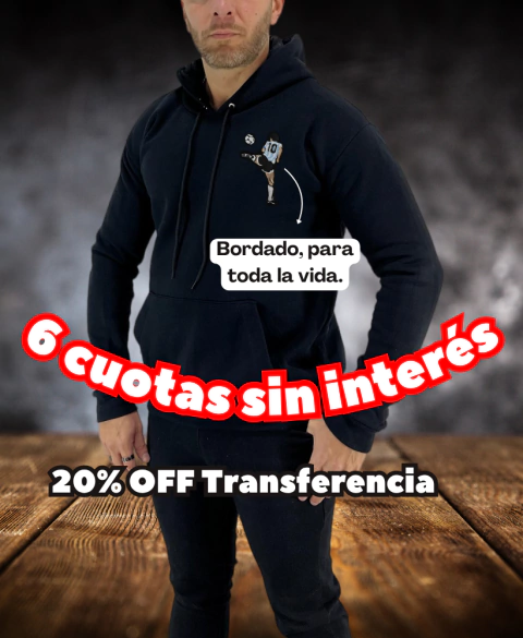 Imagen del carrusel Fulbo Geeks