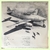 LP Blue Öyster Cult - Secret Treaties - comprar online