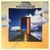 LP The Alan Parsons Project - The Instrumental Works